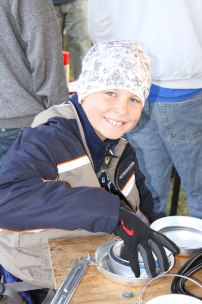 2011 SlideShow BlueAndGold-008.jpg